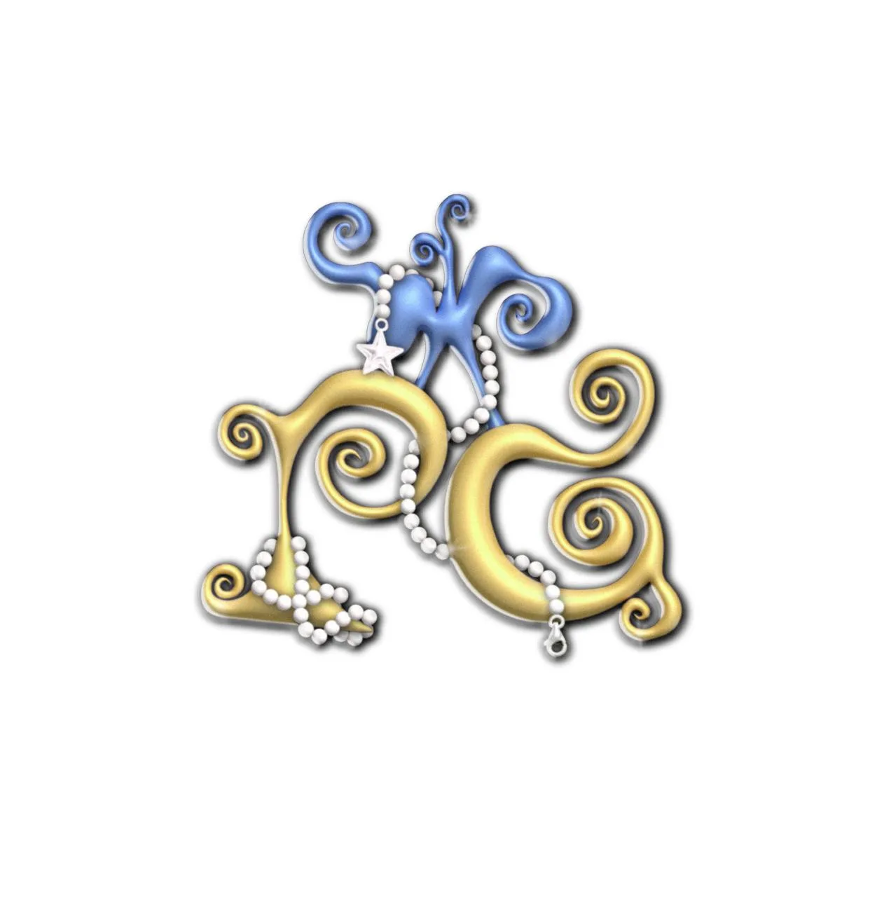 Test nom
